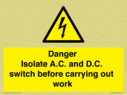 danger-isolate-ac-and-dc-switch-before-carrying-out-work~